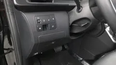 2023 Hyundai Staria 4WD Tourer 11-Seater — фото 18
