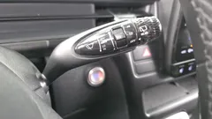 2023 Hyundai Staria 4WD Tourer 11-Seater — фото 19