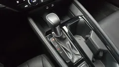 2023 Honda Accord 2.0 Hybrid Touring, серый — фото 9