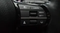 2023 Honda Accord 2.0 Hybrid Touring, серый — фото 19