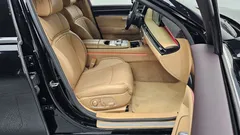 2022 Genesis G90 Gasoline 3.5 Turbo AWD — фото 12