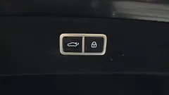 2022 Genesis G90 Gasoline 3.5 Turbo AWD — фото 15
