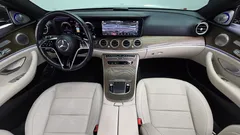 2022 Mercedes-Benz E-Class E250 Exclusive — фото 7