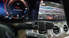 2022 Mercedes-Benz E-Class E250 Exclusive — фото 9