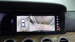 2022 Mercedes-Benz E-Class E250 Exclusive — фото 18