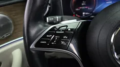 2022 Mercedes-Benz E-Class E250 Exclusive — фото 19