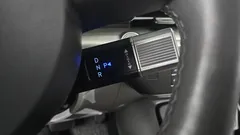 2023 Hyundai Kona Modern, белый — фото 9