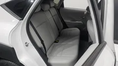 2023 Hyundai Kona Modern, белый — фото 11