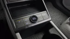 2023 Hyundai Kona Modern, белый — фото 19