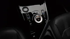 2022 Kia Niro Signature — фото 9