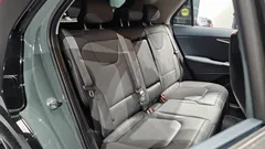 2022 Kia Niro Signature — фото 12