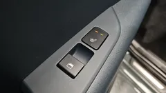 2022 Kia Niro Signature — фото 19