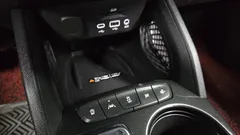 2023 Chevrolet Trailblazer 1.3 Turbo 2WD — фото 18