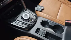 2024 Kia Seltos Gasoline 1.6 Turbo 2WD — фото 9