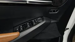 2024 Kia Seltos Gasoline 1.6 Turbo 2WD — фото 18