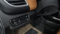 2024 Kia Seltos Gasoline 1.6 Turbo 2WD — фото 20