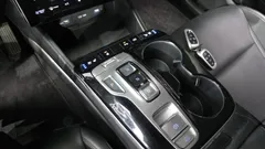 2023 Hyundai Tucson Premium 2WD — фото 9