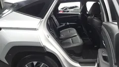 2023 Hyundai Tucson Premium 2WD — фото 11