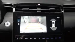 2023 Hyundai Tucson Premium 2WD — фото 15