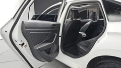 2021 Volkswagen Jetta 1.4 TSI Prestige — фото 12