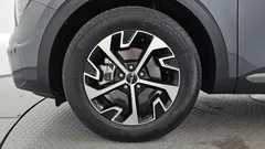 2023 Kia Sportage Signature Gravity 2WD — фото 5