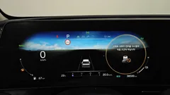 2023 Kia Sportage Signature Gravity 2WD — фото 8