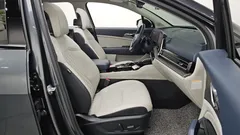 2023 Kia Sportage Signature Gravity 2WD — фото 11