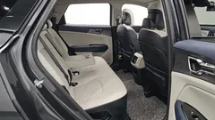 2023 Kia Sportage Signature Gravity 2WD — фото 12