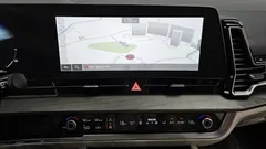 2023 Kia Sportage Signature Gravity 2WD — фото 14