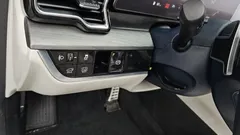 2023 Kia Sportage Signature Gravity 2WD — фото 20