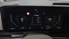 2024 Kia Canival Gasoline 9-Seater Signature — фото 8