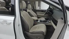 2024 Kia Canival Gasoline 9-Seater Signature — фото 10