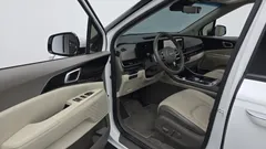 2024 Kia Canival Gasoline 9-Seater Signature — фото 11
