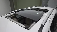 2024 Kia Canival Gasoline 9-Seater Signature — фото 18
