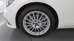2023 Mercedes-Benz E-Class E250 Exclusive — фото 5