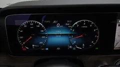2023 Mercedes-Benz E-Class E250 Exclusive — фото 8