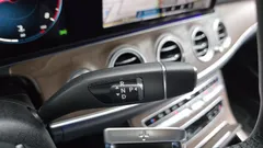 2023 Mercedes-Benz E-Class E250 Exclusive — фото 9