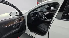 2023 Mercedes-Benz E-Class E250 Exclusive — фото 10