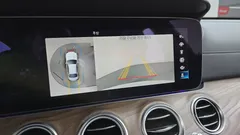 2023 Mercedes-Benz E-Class E250 Exclusive — фото 14