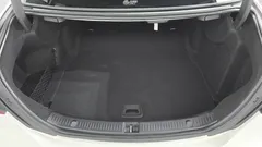 2023 Mercedes-Benz E-Class E250 Exclusive — фото 16