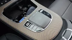 2023 Mercedes-Benz E-Class E250 Exclusive — фото 17