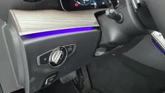 2023 Mercedes-Benz E-Class E250 Exclusive — фото 19