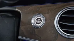 2023 Mercedes-Benz E-Class E250 Exclusive — фото 20