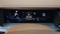 2023 SsangYong Torres Gasoline 1.5 2WD — фото 8
