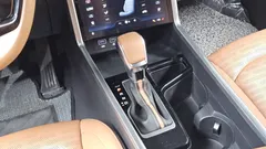 2023 SsangYong Torres Gasoline 1.5 2WD — фото 9