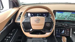 2023 SsangYong Torres Gasoline 1.5 2WD — фото 13