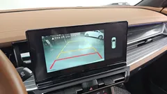 2023 SsangYong Torres Gasoline 1.5 2WD — фото 16