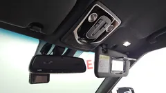 2023 SsangYong Torres Gasoline 1.5 2WD — фото 19