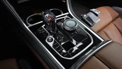 2024 BMW 8-Series M850i xDrive Coupe — фото 9