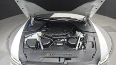 2024 Genesis G80 Gasoline 3.5 Turbo AWD — фото 6